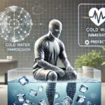 Les Bienfaits de l’Eau Froide après l’Effort : Récupération et Bien-être Optimaux