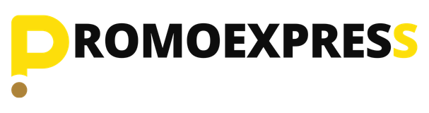 promoexpress.fr